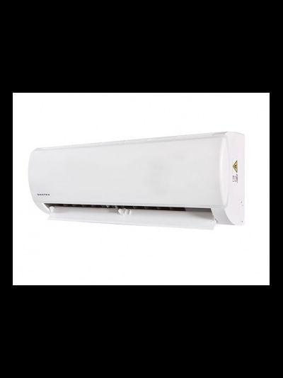 Кондиционер Dantex RK-24SDM4/RK-24SDM4E