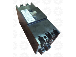 Выключатель автоматический АЕ2046-100-00УЗ 16А