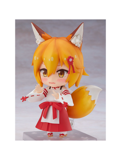 Нендроид  Сэнко (Senko)