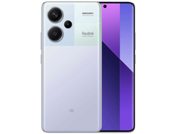 Xiaomi Redmi Note 13 Pro Plus 5G 8/256GB Aurora Purple