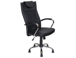 kreslo alvest av 134 black