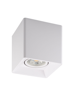 Светильник Denkirs DK3427-WB