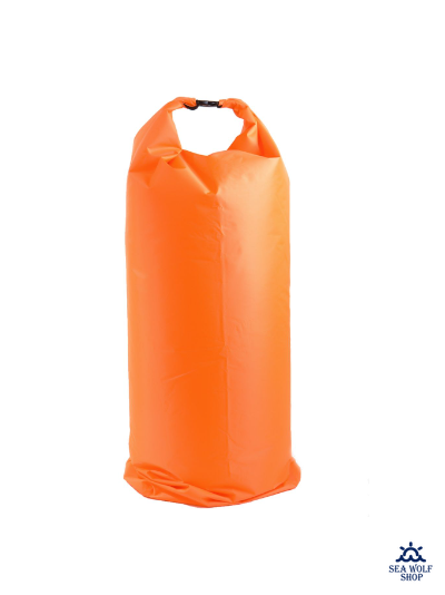 ГермоМешок 100л Aquatics AQ356-13