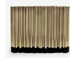 Прикроватная тумба SYMPHONY NIGHTSTAND купить в Севастополе