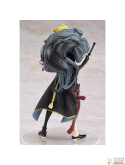 Фигурка 1/8 Шишио (Shishiou)