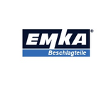 EMKA Beschlagteile GmbH