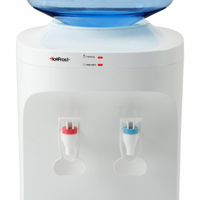 Кулер HotFrost D120F