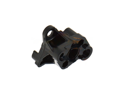 teploizolyator-h128r