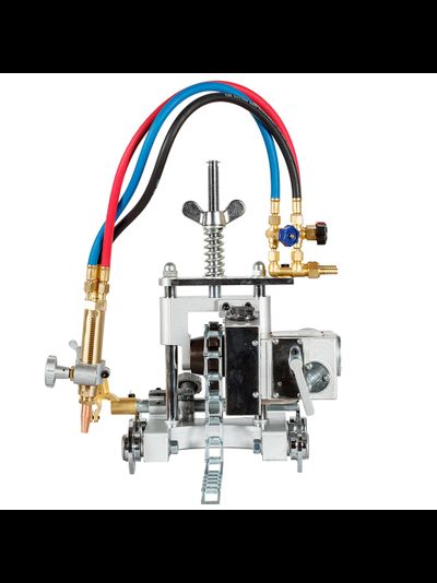 Машина термической резки CG2-11D