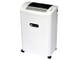 Уничтожитель документов JP-3508MD