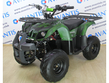 Квадроцикл ATV Classic 7Е (1000W)