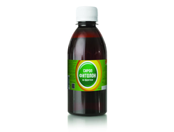 СИРОП ФИТОЛОН® НА ФРУКТОЗЕ 100МЛ