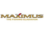 Maximus