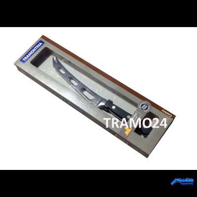 TRAMONTINA CENTURY НОЖ ДЛЯ СЫРА 6" - 15 СМ.  24049/006