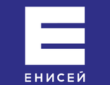 ТВ Енисей