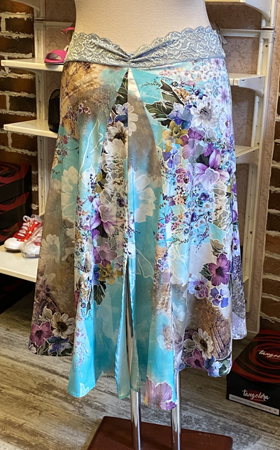 Tangiko SS Collection №2