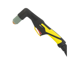 01.13. Плазмотроны, их комплектующие и Прочее