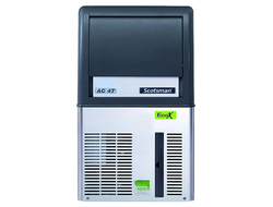 Льдогенератор SCOTSMAN (FRIMONT) ACM 47 AS