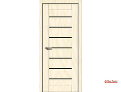 ДО Дуплекс 15