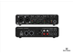 BEHRINGER UMC204HD изображение с сайта музыкального магазина иваново domstereo.ru