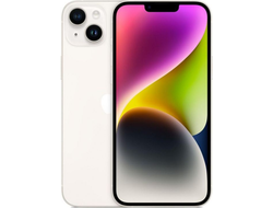 Apple iPhone 14 512GB White (rfb)