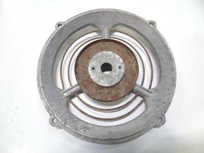 Крышка Улитки Т 200