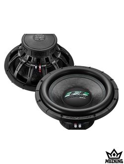 Apocalypse DB-SA255 D1/D2