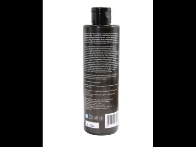 ШАМПУНЬ-КОНДИЦИОНЕР ДЛЯ ВОЛОС ГОЛУБОЙ ЛОТОС, 250 мл.