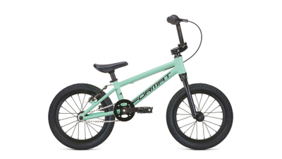 FORMAT KIDS BMX 16