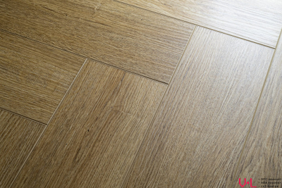 Кварцвиниловая плитка Damy Floor London LVT Манчестер / Manchester 190902EL-06-LVT