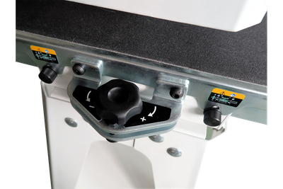 JWDS-1632-M Барабанный шлифовальный станок