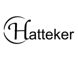 HATTEKER
