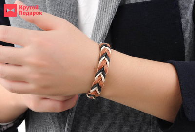 Браслет  Kilimanjaro