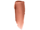 Суфле для губ и щек NYX WHIPPED LIP & CHEEK SOUFFLE 05 Cocoa bean