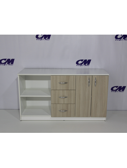 Комод Комфорт-1 (СМ)