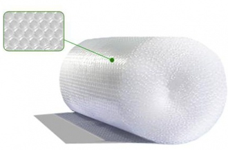 пленка, купить, пленку, пузырькова, пузырек, упаковочная, рулон, 5м, красноярск, мастерпак, цена