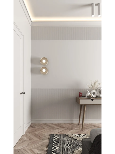 3D панель Decor Dizayn DD925