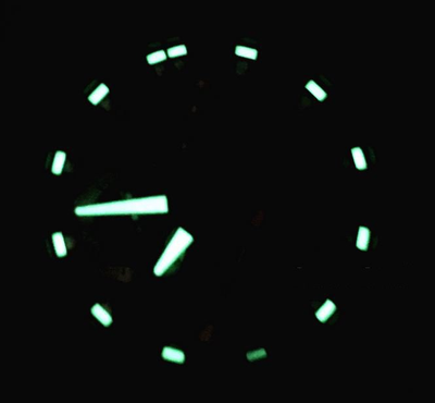 Часы Casio Edifice EFR-539L-1A