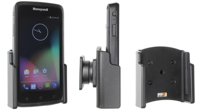 Honeywell SCANPAL EDA50 терминал сбора данных