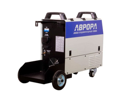 АВРОРА ПРОГРЕСС 275 ПУЛЬС Al