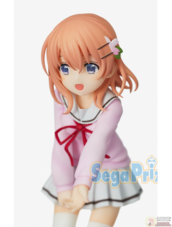 Фигурка Кокоа Хото (Hoto Kokoa Seifuku Ver.)