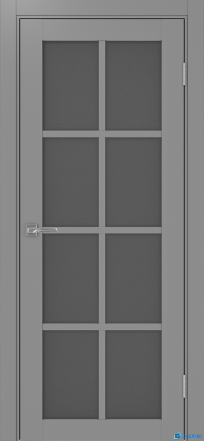 OPTIMA PORTE Турин 541.2222