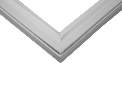 Уплотнитель морозильной камеры 854010 570х650