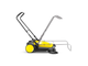 Подметальная машина Karcher S 6 - Артикул: 1.766-420.0