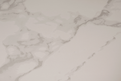 MOZART антрацит/ керамика мрамор 160(+60)x95