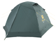 Палатка BTrace Solid 3 с алюминиевыми дугами