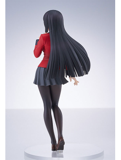 Фигурка Юмэко Джабами (Yumeko Jabami Pop Up Parade)