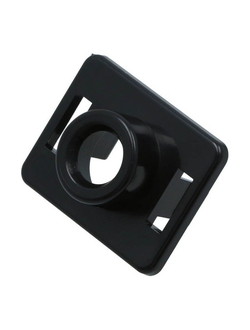 Держатель клапана контейнера для воды кофемашин Philips Saeco