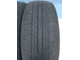 № 970/3. Шины 215/60R17 Nexen CP672