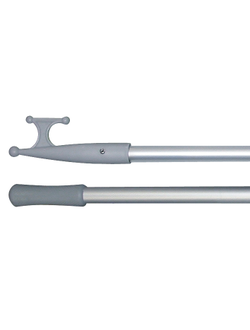 Багор Мореман, 210 см